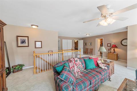 829 Spring Cove Ct, Eureka, MO 63025 photo 20