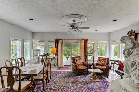 742 Henry Ave, Ballwin, MO 63011 photo 6