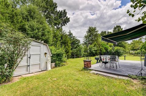 742 Henry Ave, Ballwin, MO 63011 photo 20