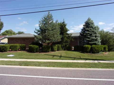 742 Henry Ave, Ballwin, MO 63011 photo 1