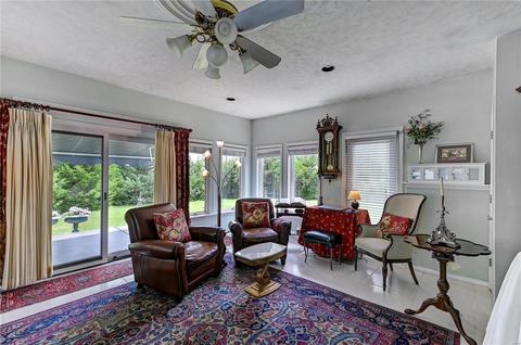 742 Henry Ave, Ballwin, MO 63011 photo 7