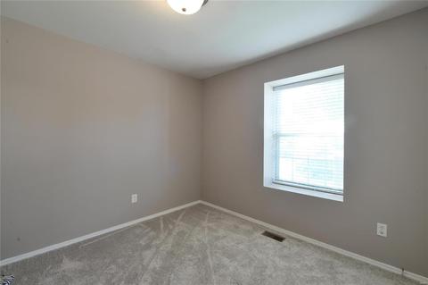 1220 Briarchase Dr, Lake Saint Louis, MO 63367 photo 15