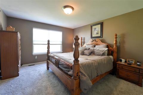 1220 Briarchase Dr, Lake Saint Louis, MO 63367 photo 18