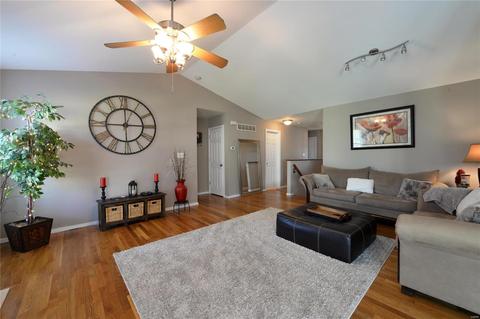 1220 Briarchase Dr, Lake Saint Louis, MO 63367 photo 7