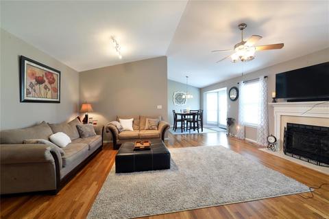 1220 Briarchase Dr, Lake Saint Louis, MO 63367 photo 5