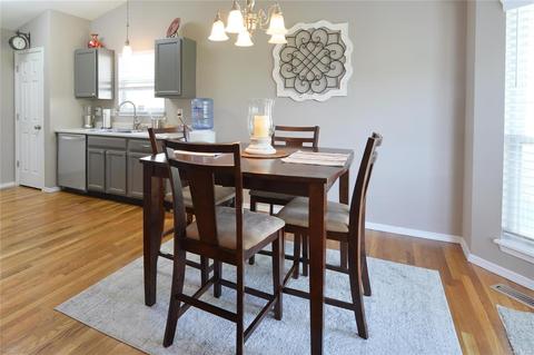 1220 Briarchase Dr, Lake Saint Louis, MO 63367 photo 9