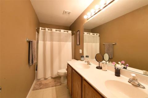 1220 Briarchase Dr, Lake Saint Louis, MO 63367 photo 20