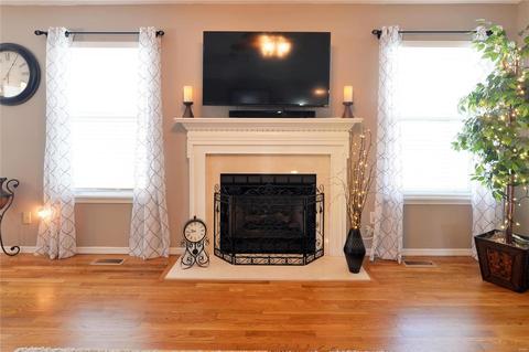 1220 Briarchase Dr, Lake Saint Louis, MO 63367 photo 8
