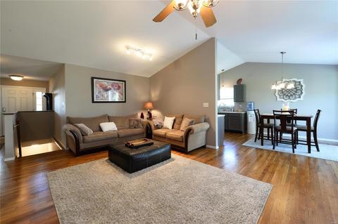 1220 Briarchase Dr, Lake Saint Louis, MO 63367 photo 6