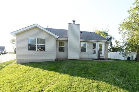 1220 Briarchase Dr, Lake Saint Louis, MO 63367 photo 24