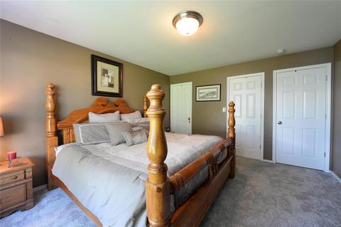 1220 Briarchase Dr, Lake Saint Louis, MO 63367 photo 19