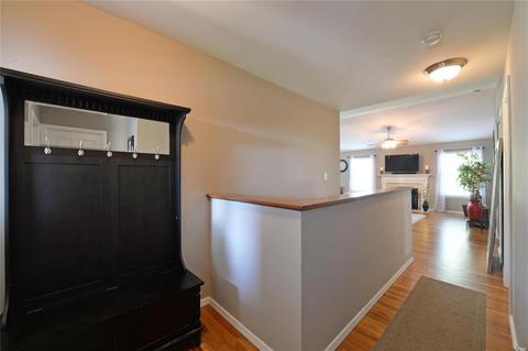 1220 Briarchase Dr, Lake Saint Louis, MO 63367 photo 14