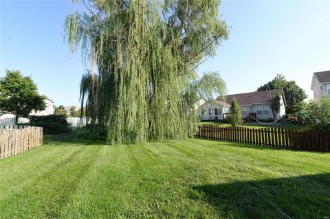 1220 Briarchase Dr, Lake Saint Louis, MO 63367 photo 22