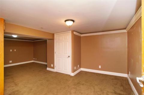 1403 Mautenne Dr, Manchester, MO 63021 photo 27