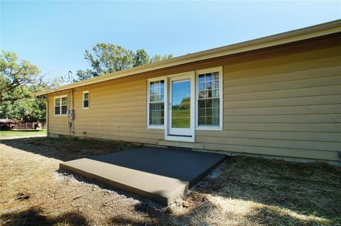 1403 Mautenne Dr, Manchester, MO 63021 photo 36