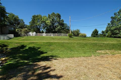 1403 Mautenne Dr, Manchester, MO 63021 photo 34