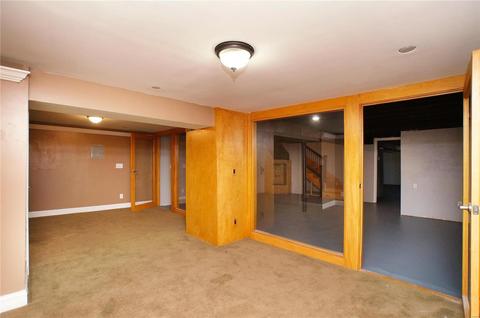 1403 Mautenne Dr, Manchester, MO 63021 photo 26