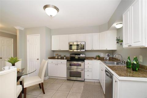 1403 Mautenne Dr, Manchester, MO 63021 photo 9