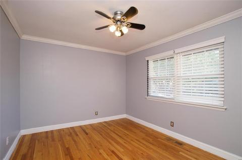 1403 Mautenne Dr, Manchester, MO 63021 photo 19