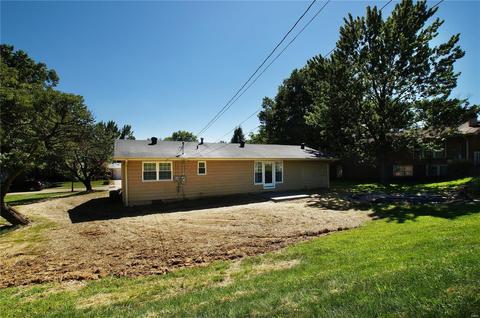 1403 Mautenne Dr, Manchester, MO 63021 photo 31