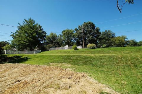 1403 Mautenne Dr, Manchester, MO 63021 photo 35