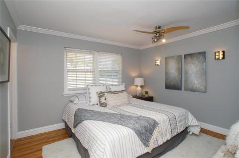 1403 Mautenne Dr, Manchester, MO 63021 photo 16