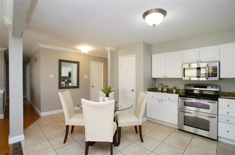 1403 Mautenne Dr, Manchester, MO 63021 photo 11