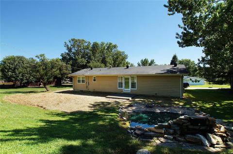 1403 Mautenne Dr, Manchester, MO 63021 photo 30