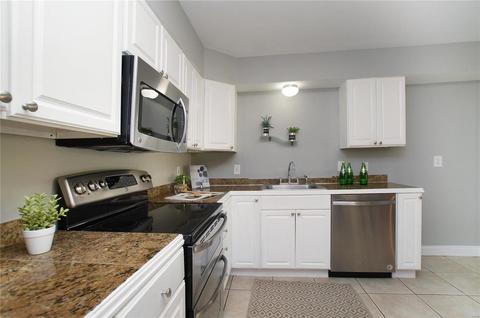 1403 Mautenne Dr, Manchester, MO 63021 photo 10