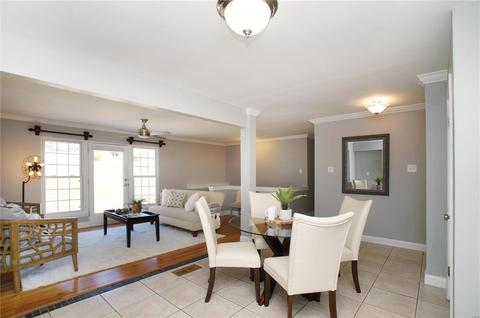 1403 Mautenne Dr, Manchester, MO 63021 photo 6