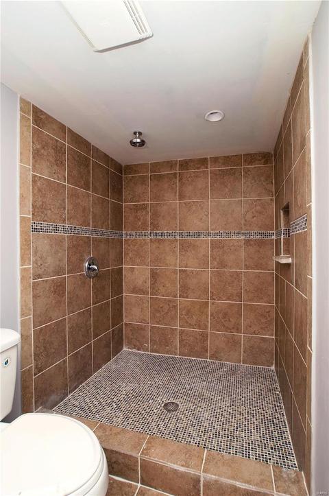 1403 Mautenne Dr, Manchester, MO 63021 photo 29