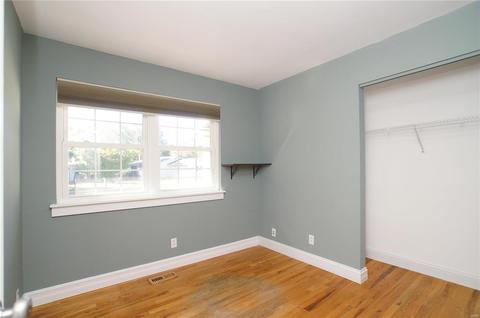 1403 Mautenne Dr, Manchester, MO 63021 photo 20