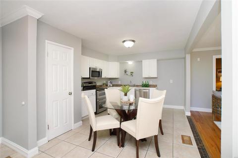 1403 Mautenne Dr, Manchester, MO 63021 photo 7