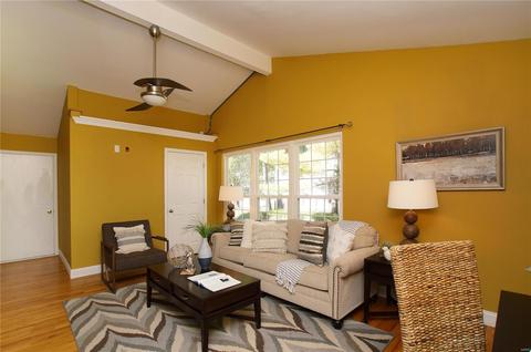 1403 Mautenne Dr, Manchester, MO 63021 photo 12