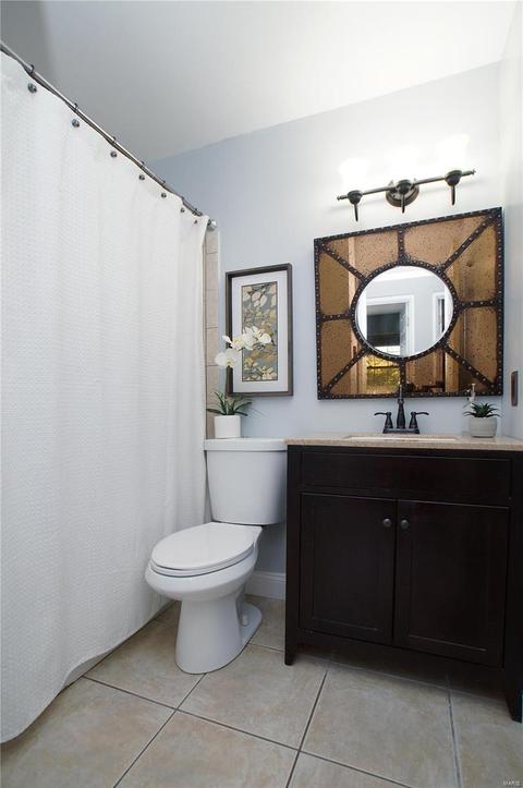 1403 Mautenne Dr, Manchester, MO 63021 photo 21