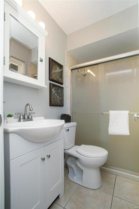 1403 Mautenne Dr, Manchester, MO 63021 photo 18