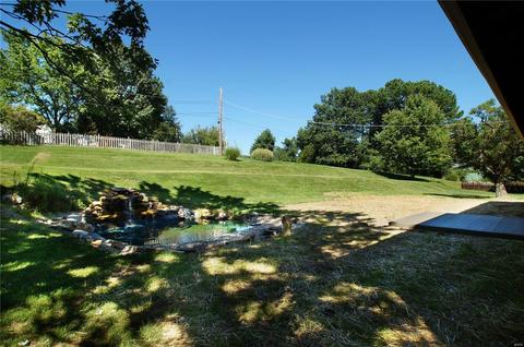 1403 Mautenne Dr, Manchester, MO 63021 photo 32