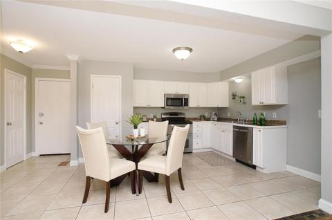 1403 Mautenne Dr, Manchester, MO 63021 photo 8