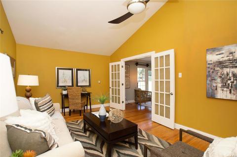 1403 Mautenne Dr, Manchester, MO 63021 photo 14