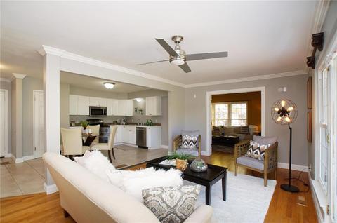 1403 Mautenne Dr, Manchester, MO 63021 photo 4