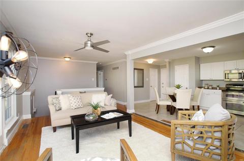 1403 Mautenne Dr, Manchester, MO 63021 photo 2
