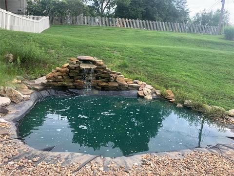 1403 Mautenne Dr, Manchester, MO 63021 photo 33