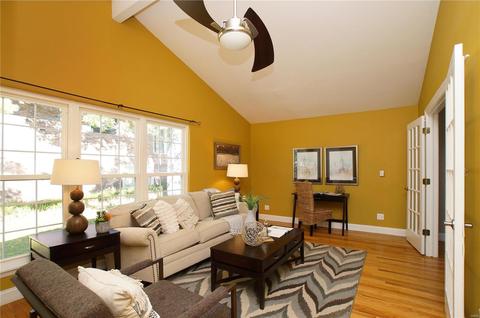 1403 Mautenne Dr, Manchester, MO 63021 photo 15