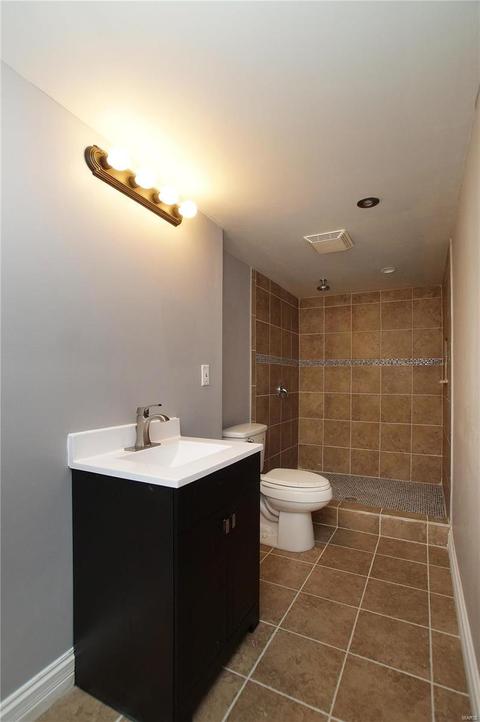 1403 Mautenne Dr, Manchester, MO 63021 photo 28
