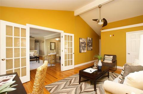 1403 Mautenne Dr, Manchester, MO 63021 photo 13