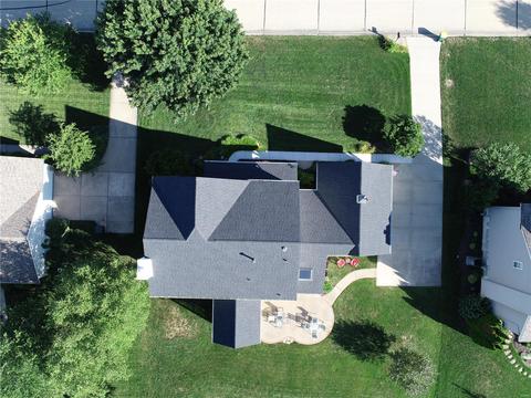 5745 Westchester Mdw, Weldon Spring, MO 63304 photo 49