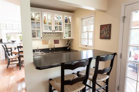 5745 Westchester Mdw, Weldon Spring, MO 63304 photo 16