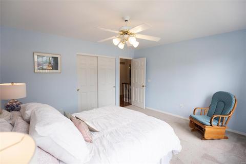 5745 Westchester Mdw, Weldon Spring, MO 63304 photo 36