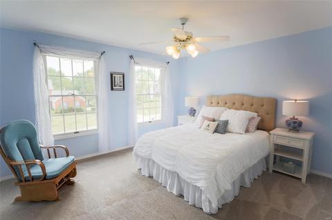 5745 Westchester Mdw, Weldon Spring, MO 63304 photo 35