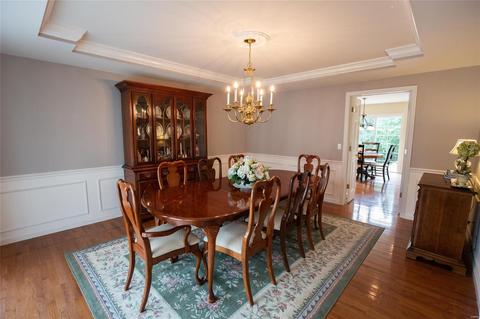 5745 Westchester Mdw, Weldon Spring, MO 63304 photo 6